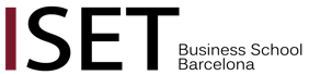 ISET BUSINESS SCHOOL